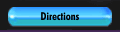 Directions